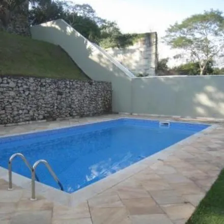 Buy this 4 bed house on Rua Creta in Vila Verde, Cajamar - SP
