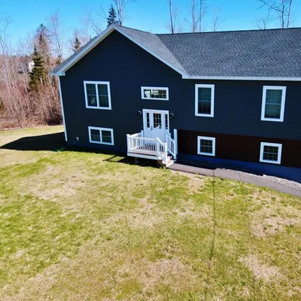 Buy this 3 bed house on 21 Overlock Road in Levant, Penobscot County
