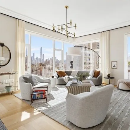 Buy this 5 bed condo on 155 East 86th Street in New York, NY 10028