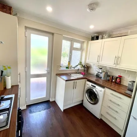 Rent this 2 bed apartment on 103 Ely Road in Cardiff, CF5 2BE