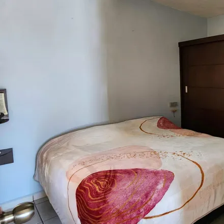 Buy this 3 bed house on Boulevard Hacienda de Santa Cecilia in Hacienda El Seminario, 82000 Mazatlán