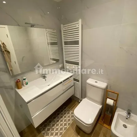 Image 8 - Via De Amicis, 17023 Borghetto Santo Spirito SV, Italy - Apartment for rent