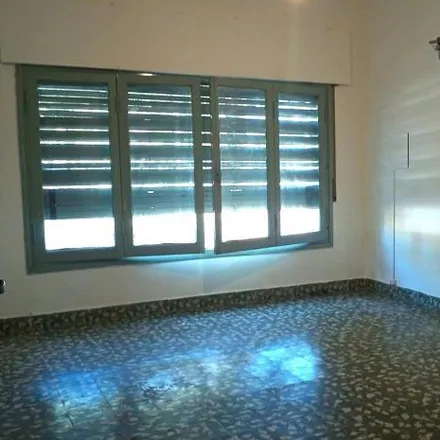 Rent this 3 bed house on Luis Roberto Altamira 805 in Jardín, Cordoba