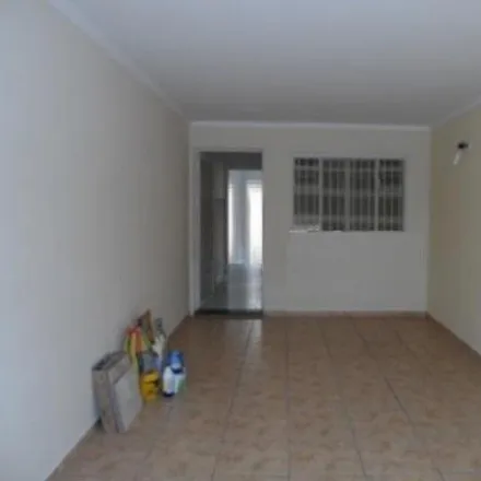 Buy this 2 bed house on Rua Barão de Piracicamirim in São Dimas, Piracicaba - SP