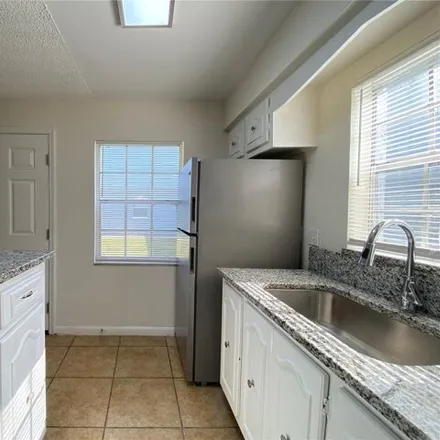 Image 9 - Davisson Avenue, Fairview Shores, Orange County, FL 32810, USA - Apartment for rent