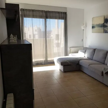 Image 8 - Murcia, Region of Murcia, Spain - Apartment for rent
