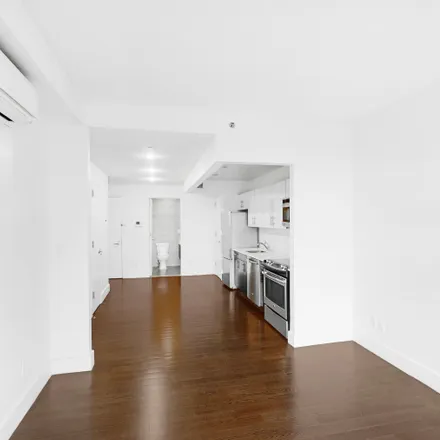 Image 7 - 138 East 98th Street, New York, NY 10029, USA - Apartment for rent