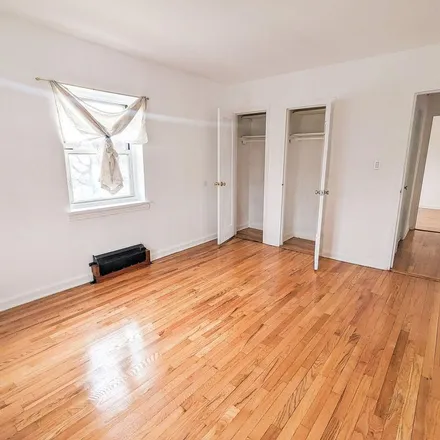 Image 4 - 108-49 63rd Avenue, New York, NY 11375, USA - Apartment for rent