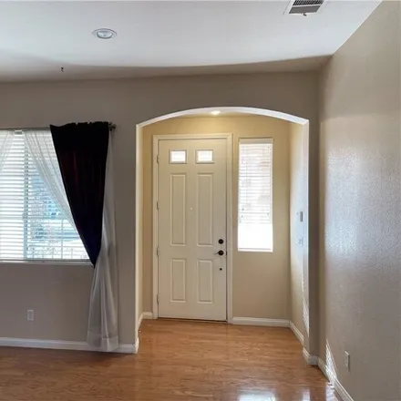 Image 4 - 10942 Onslow Court, Summerlin South, NV 89135, USA - House for rent