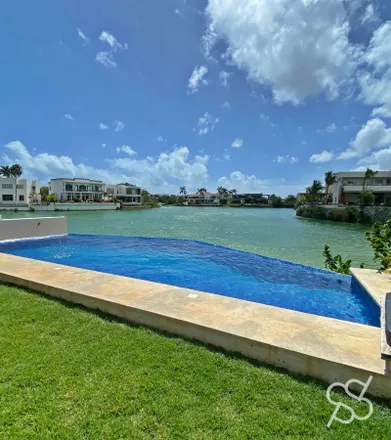 Buy this 4 bed house on Cancun in Benito Juárez, Mexico