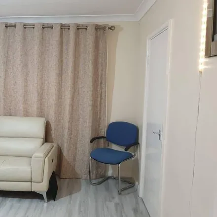Rent this 2 bed apartment on Leeds in LS17 5LS, United Kingdom