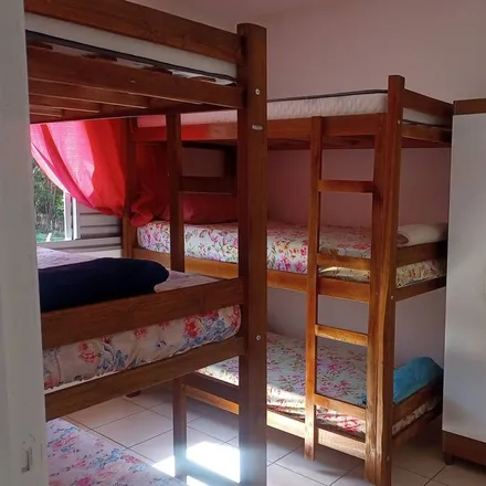 Rent this 2 bed apartment on Campos de São José in São José dos Campos - SP, 12226-718