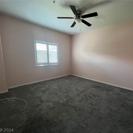 Image 5 - 7701 W Robindale Rd Unit 127, Las Vegas, Nevada, 89113 - Condo for rent