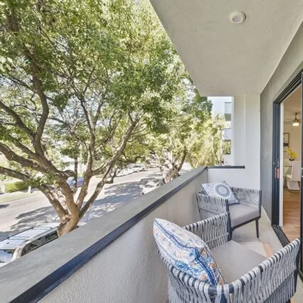 Image 9 - 3rd Court, Santa Monica, CA 90401, USA - House for rent