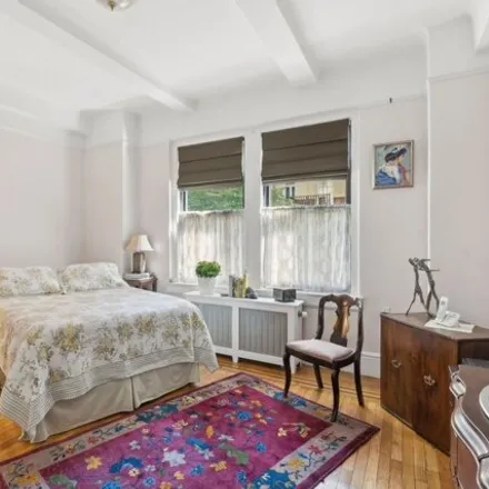 Image 3 - 315 W 86th St Apt 1D, New York, 10024 - Apartment for sale