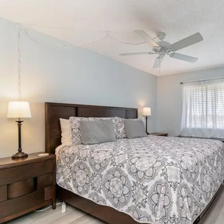 Image 7 - 216 22nd Ave N Unit C1, North Myrtle Beach, South Carolina, 29582 - Condo for sale