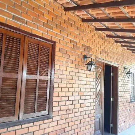 Buy this 4 bed house on Rua Anastácia Augusta da Silva in Anaia Pequeno, São Gonçalo - RJ