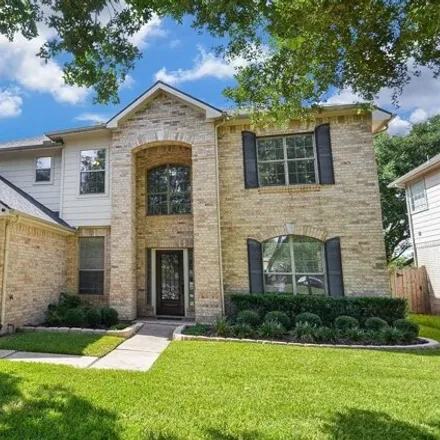 Image 2 - 2907 Stone River Ln, Sugar Land, Texas, 77479 - House for rent