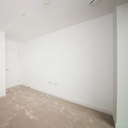 Image 7 - 10 Schooner Road, London, E16 2RN, United Kingdom - Apartment for rent