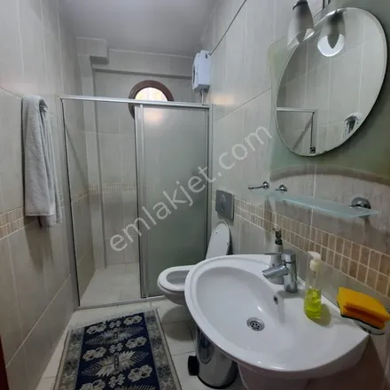 Image 3 - unnamed road, 48840 Ortaca, Turkey - Apartment for rent