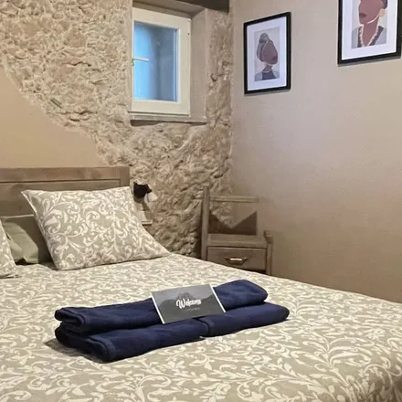Rent this 3 bed townhouse on Las Palmas de Gran Canaria in Las Palmas, Spain
