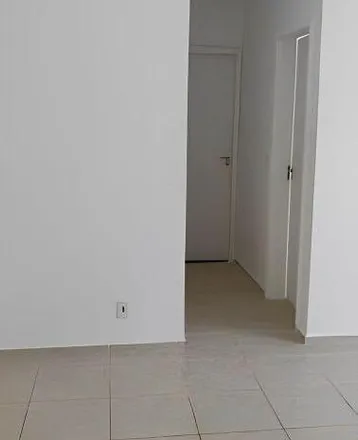 Buy this 2 bed apartment on Mini Estádio Juarez José da Silva in Rua E, Morada da Serra