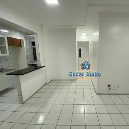 Buy this 3 bed apartment on Rua João Leonel 893 in Cidade dos Funcionários, Fortaleza - CE