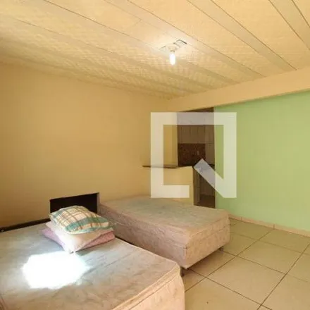 Rent this 1 bed house on Siga Leve in Estrada dos Bandeirantes, Camorim