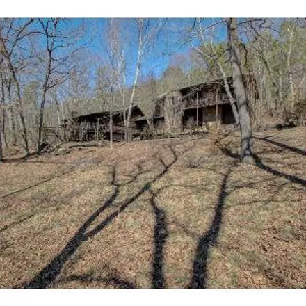 Buy this 4 bed house on Kanis Road in Pulaski County, AR 72122