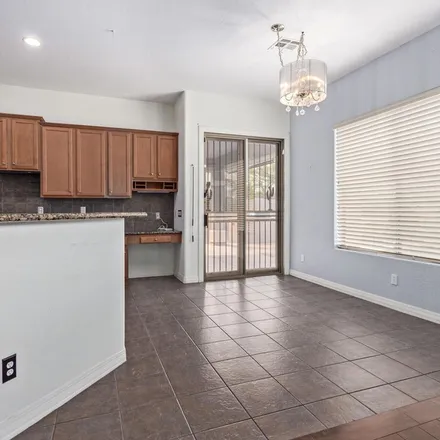 Rent this 3 bed apartment on 5410 East Calle De Las Estrellas in Cave Creek, Maricopa County