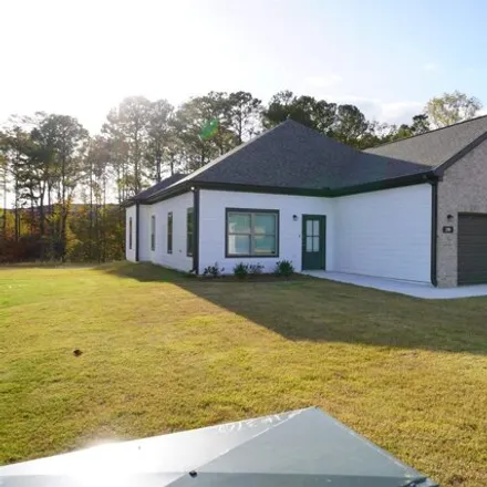 Buy this 4 bed house on unnamed road in Jasper, AL 35501