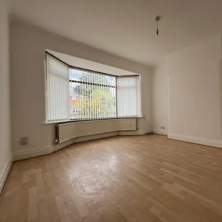 Image 3 - Bolton Road, Manchester, Greater Manchester, M27 - Duplex for rent