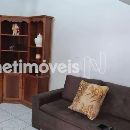 Buy this 3 bed house on Rua Plínio Teixeira in Dom Silvério, Belo Horizonte - MG