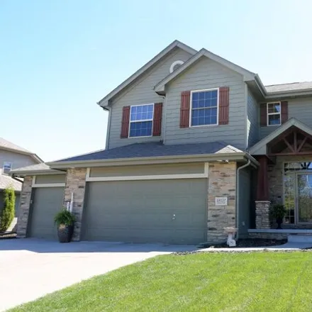 Buy this 5 bed house on 18127 Atlas Street in Omaha, NE 68130