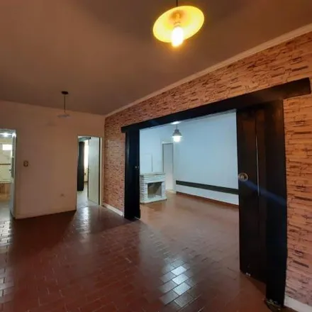 Buy this 3 bed apartment on 13 in Garín, B1854 EPV Longchamps
