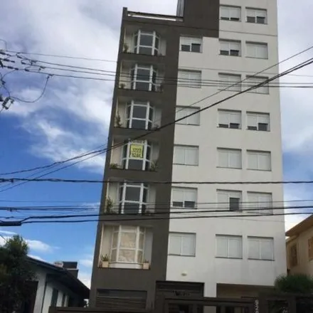 Image 2 - Rua Itália Travi, Rio Branco, Caxias do Sul - RS, 95084-000, Brazil - Apartment for sale