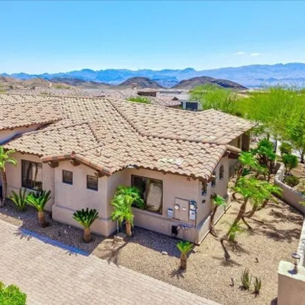 Buy this 3 bed house on unnamed road in Lake Havasu City, AZ