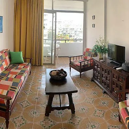 Rent this 2 bed apartment on Edificio Santa Luca Bayuca in Avenida de EE. UU., 35100 San Bartolomé de Tirajana
