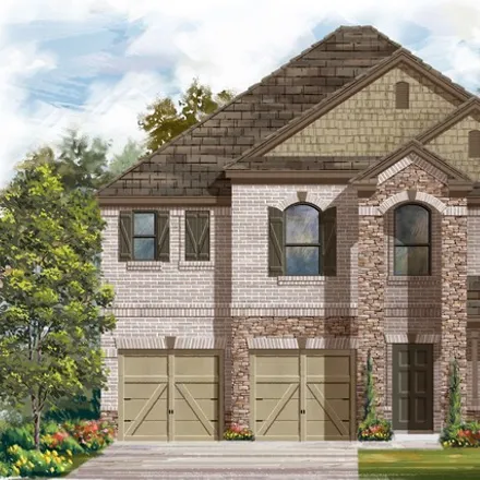 Buy this 3 bed house on 199 Saddle Trail in Cibolo, TX 78108