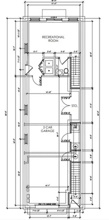 Image 3 - Santander, John F. Kennedy Boulevard, Bergen, Jersey City, NJ 07306, USA - Condo for sale