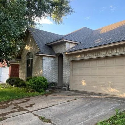 Buy this 3 bed house on 14502 Amy Francis Street in Travis County, TX 78725