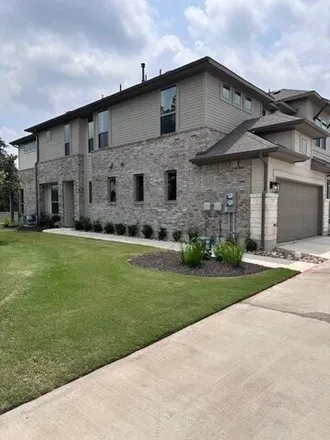 Buy this 3 bed house on unnamed road in Round Rock, TX 78664