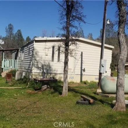 Buy this studio apartment on 202 Prides Way in Butte County, CA 95901