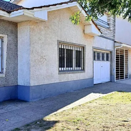 Buy this 3 bed house on Avenida Patricio Peralta Ramos in Centro, B7600 JUW Mar del Plata