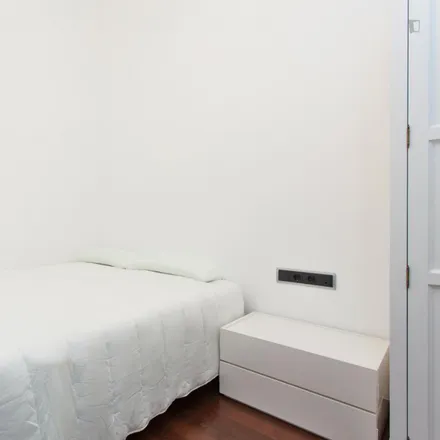 Rent this 2 bed apartment on Carrer de Bailèn in 12, 08001 Barcelona