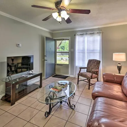 Image 9 - San Antonio, TX - House for rent