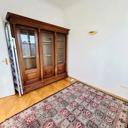 Image 2 - Budapest, Károly körút 24, 1052, Hungary - Apartment for rent