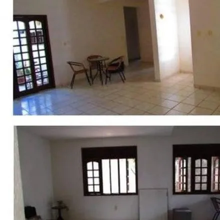 Image 1 - Rua Professora Dirce Coutinho, Capim Macio, Natal - RN, 59082-180, Brazil - House for sale