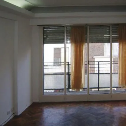 Image 1 - Carlos Pellegrini 397, San Nicolás, C1036 AAR Buenos Aires, Argentina - Apartment for sale