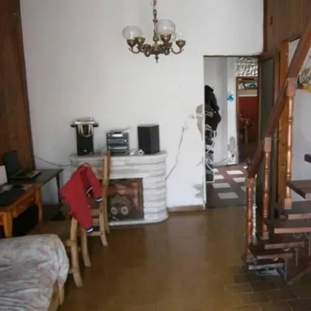 Buy this 3 bed house on Iguazú 195 in Crucecita, 1870 Avellaneda